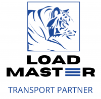 LOADMASTER, Transport Partner, Richard Sihelnik